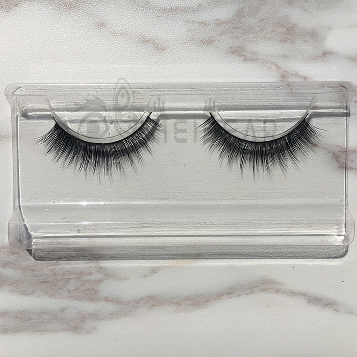 Hot sale fake lashes